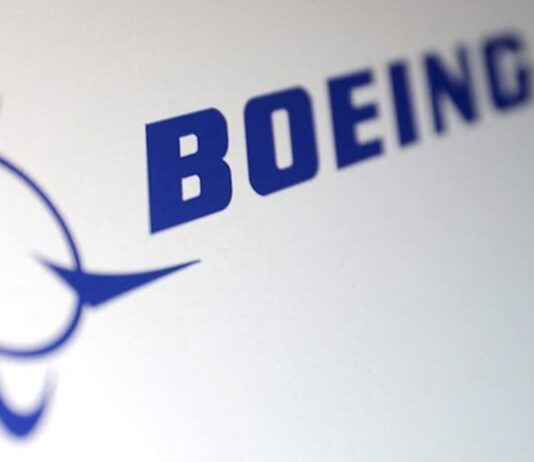 Indonesia’s Pertamina, Boeing sign MoU on sustainable aviation fuel development