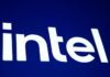 Intel announces $5.7 billion AI-driven capital investment in Ireland