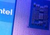 Intel turns to next-generation ASML tool to help make its laptop chips