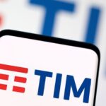 Italian court rejects TIM’s precautionary appeal in network tariff dispute