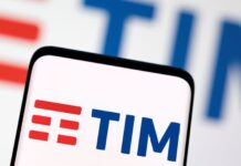 Italian court rejects TIM’s precautionary appeal in network tariff dispute