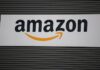 Italian unions agree workers’ rights deal with Amazon