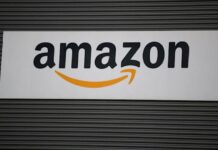 Italian unions agree workers’ rights deal with Amazon