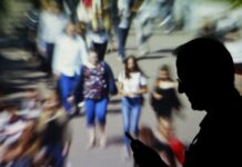 Italy privacy watchdog fines Character.AI owner over age-check failures
