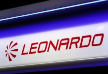 Italy reshapes national cloud company as Leonardo, Poste target control, sources say
