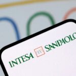 Italy’s Intesa shifts core IT banking systems to Google’s cloud technology
