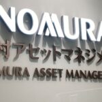 Japan asset managers pursue global investor mandates as yen bond demand grows