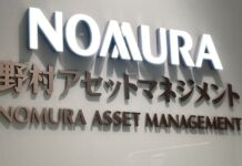 Japan asset managers pursue global investor mandates as yen bond demand grows