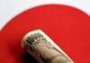 Japan benchmark bond yield extends rise after hitting 30-year high
