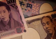 Japan bond market signals waning faith in inflation, government’s fiscal management