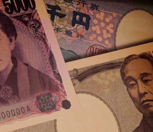 Japan bond market signals waning faith in inflation, government’s fiscal management
