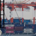 Japan exports in June jump 19.3% year/year