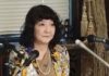 Japan finance minister: economic growth potential may warrant review of pension asset mix