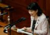 Japan has no plans to overhaul pension funds’ asset allocation, source say