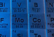 Japan identifies large share of rare earths in deep-sea mud off remote island