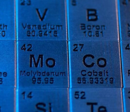 Japan identifies large share of rare earths in deep-sea mud off remote island