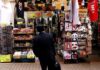Japan June core CPI rises 1.6% yr/yr