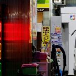Japan June core inflation accelerates, stays below BOJ target