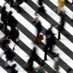 Japan real wages up for 5th month in May, slower due to inflation
