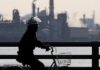 Japan’s factory activity stays firm as output surges in July, PMI shows