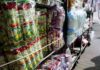 Japan’s wholesale prices spike in July on higher energy costs, weak yen