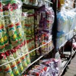 Japan’s wholesale prices spike in July on higher energy costs, weak yen