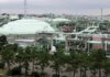 JERA begins study on US listing as it steps up overseas expansion, sources say