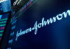 Johnson & Johnson announces US$5.5 billion settlement of talc lawsuits