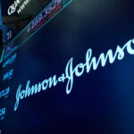 Johnson & Johnson announces US$5.5 billion settlement of talc lawsuits