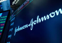 Johnson & Johnson announces US$5.5 billion settlement of talc lawsuits