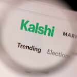 Judge rejects Kalshi bid to block New York gambling enforcement law