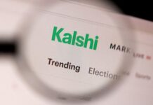 Judge rejects Kalshi bid to block New York gambling enforcement law