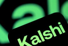 Kalshi debuts US midterms hub for election forecasts and polling data