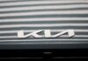 Kia to make and sell electric vehicle in Mexico, invest $649 million