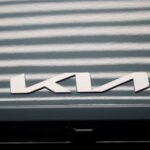 Kia to make and sell electric vehicle in Mexico, invest $649 million