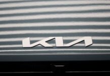 Kia to make and sell electric vehicle in Mexico, invest $649 million