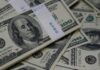 Kioxia owes Viasat $229 million for infringing flash-memory patents, US jury says
