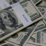 Kioxia owes Viasat $229 million for infringing flash-memory patents, US jury says