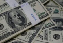 Kioxia owes Viasat $229 million for infringing flash-memory patents, US jury says