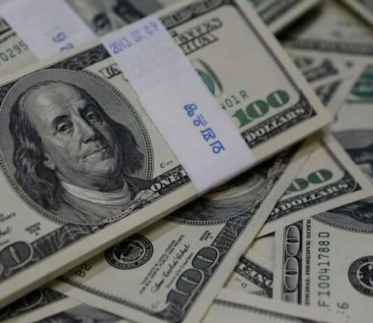 Kioxia owes Viasat $229 million for infringing flash-memory patents, US jury says