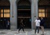 LatAm assets slide with global markets after Trump says Iran deal ‘over’