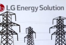 LG Energy Solution forecasts 77% operating profit fall in Q2 on weak EV demand