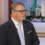 Lufthansa expects challenging second half of 2026 but sees growth in Asia Pacific
