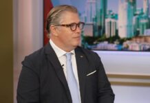 Lufthansa expects challenging second half of 2026 but sees growth in Asia Pacific