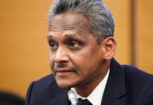 Malaysian economy on track for 4% to 5% growth, central bank governor says
