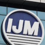 Malaysia’s IJM Corp mulls listing of core construction business