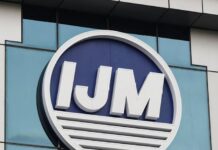 Malaysia’s IJM Corp mulls listing of core construction business