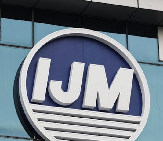 Malaysia’s IJM Corp mulls listing of core construction business