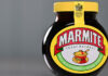 Marmite discontinued in Singapore due to ‘supply challenges’