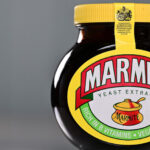 Marmite discontinued in Singapore due to ‘supply challenges’